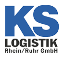 KS Logistik