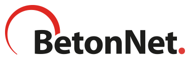 BetonNet GmbH