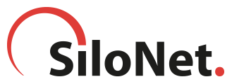 SiloNet GmbH